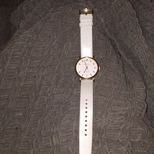 Marc Jacobs Watch